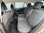 Fiat Tipo Stationwagon 1.4 -120pk T-Jet 16v Business Lusso | Adptv. Cruise | Camera | Trekhaak | Carplay | bj 2017 |