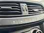 Fiat Tipo Stationwagon 1.4 -120pk T-Jet 16v Business Lusso | Adptv. Cruise | Camera | Trekhaak | Carplay | bj 2017 |