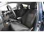 Hyundai Bayon 1.0 T-GDi MHEV Premium I Demo voodeel.