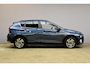 Hyundai Bayon 1.0 T-GDi MHEV Premium I Demo voodeel.