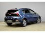 Hyundai Bayon 1.0 T-GDi MHEV Premium I Demo voodeel.