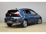 Hyundai Bayon 1.0 T-GDi MHEV Premium I Demo voodeel.