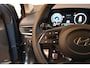 Hyundai Bayon 1.0 T-GDi MHEV Premium I Demo voodeel.
