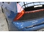 Hyundai Bayon 1.0 T-GDi MHEV Premium I Demo voodeel.