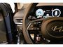 Hyundai Bayon 1.0 T-GDi MHEV Premium I Demo voodeel.