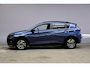 Hyundai Bayon 1.0 T-GDi MHEV Premium I Demo voodeel.