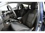 Hyundai Bayon 1.0 T-GDi MHEV Premium I Demo voodeel.