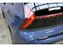 Hyundai Bayon 1.0 T-GDi MHEV Premium I Demo voodeel.