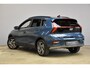 Hyundai Bayon 1.0 T-GDi MHEV Premium I Demo voodeel.