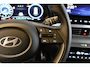 Hyundai Bayon 1.0 T-GDi MHEV Premium I Demo voodeel.
