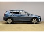 Hyundai Bayon 1.0 T-GDi MHEV Premium I Demo voodeel.
