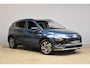 Hyundai Bayon 1.0 T-GDi MHEV Premium I Demo voodeel.