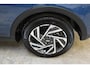 Hyundai Bayon 1.0 T-GDi MHEV Premium I Demo voodeel.