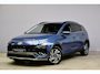 Hyundai Bayon 1.0 T-GDi MHEV Premium I Demo voodeel.