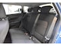 Hyundai Bayon 1.0 T-GDi MHEV Premium I Demo voodeel.