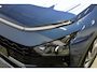 Hyundai Bayon 1.0 T-GDi MHEV Premium I Demo voodeel.
