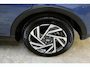 Hyundai Bayon 1.0 T-GDi MHEV Premium I Demo voodeel.