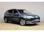 Hyundai Bayon 1.0 T-GDi MHEV Premium I Demo voodeel.