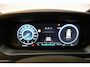Hyundai Bayon 1.0 T-GDi MHEV Premium I Demo voodeel.