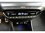 Hyundai Bayon 1.0 T-GDi MHEV Premium I Demo voodeel.