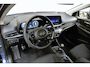 Hyundai Bayon 1.0 T-GDi MHEV Premium I Demo voodeel.
