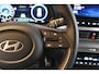 Hyundai Bayon 1.0 T-GDi MHEV Premium I Demo voodeel.