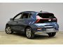 Hyundai Bayon 1.0 T-GDi MHEV Premium I Demo voodeel.