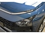 Hyundai Bayon 1.0 T-GDi MHEV Premium I Demo voodeel.