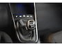Hyundai Bayon 1.0 T-GDi MHEV Premium I Demo voodeel.
