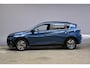 Hyundai Bayon 1.0 T-GDi MHEV Premium I Demo voodeel.