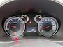 Fiat Sedici 1.6-16V Experience 4x4 | Clima | LMV | Trekhaak |  04-2012 142.380 KM