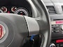 Fiat Sedici 1.6-16V Experience 4x4 | Clima | LMV | Trekhaak |  04-2012 142.380 KM