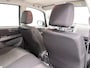 Fiat Sedici 1.6-16V Experience 4x4 | Clima | LMV | Trekhaak |  04-2012 142.380 KM