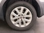 Fiat Sedici 1.6-16V Experience 4x4 | Clima | LMV | Trekhaak |  04-2012 142.380 KM