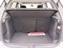Fiat Sedici 1.6-16V Experience 4x4 | Clima | LMV | Trekhaak |  04-2012 142.380 KM