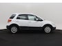 Fiat Sedici 1.6-16V Experience 4x4 | Clima | LMV | Trekhaak |  04-2012 142.380 KM