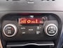 Fiat Sedici 1.6-16V Experience 4x4 | Clima | LMV | Trekhaak |  04-2012 142.380 KM