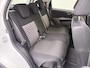 Fiat Sedici 1.6-16V Experience 4x4 | Clima | LMV | Trekhaak |  04-2012 142.380 KM
