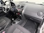 Fiat Sedici 1.6-16V Experience 4x4 | Clima | LMV | Trekhaak |  04-2012 142.380 KM
