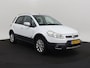 Fiat Sedici 1.6-16V Experience 4x4 | Clima | LMV | Trekhaak |  04-2012 142.380 KM