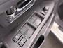 Fiat Sedici 1.6-16V Experience 4x4 | Clima | LMV | Trekhaak |  04-2012 142.380 KM