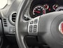 Fiat Sedici 1.6-16V Experience 4x4 | Clima | LMV | Trekhaak |  04-2012 142.380 KM