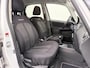 Fiat Sedici 1.6-16V Experience 4x4 | Clima | LMV | Trekhaak |  04-2012 142.380 KM