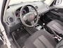 Fiat Sedici 1.6-16V Experience 4x4 | Clima | LMV | Trekhaak |  04-2012 142.380 KM