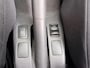 Fiat Sedici 1.6-16V Experience 4x4 | Clima | LMV | Trekhaak |  04-2012 142.380 KM
