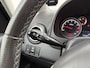 Fiat Sedici 1.6-16V Experience 4x4 | Clima | LMV | Trekhaak |  04-2012 142.380 KM