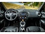 Nissan Juke 1.6 Acenta|Nap|Camera|Trekhaak|Stoelverwarming