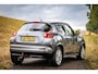 Nissan Juke 1.6 Acenta|Nap|Camera|Trekhaak|Stoelverwarming