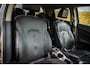 Nissan Juke 1.6 Acenta|Nap|Camera|Trekhaak|Stoelverwarming