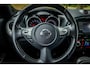 Nissan Juke 1.6 Acenta|Nap|Camera|Trekhaak|Stoelverwarming